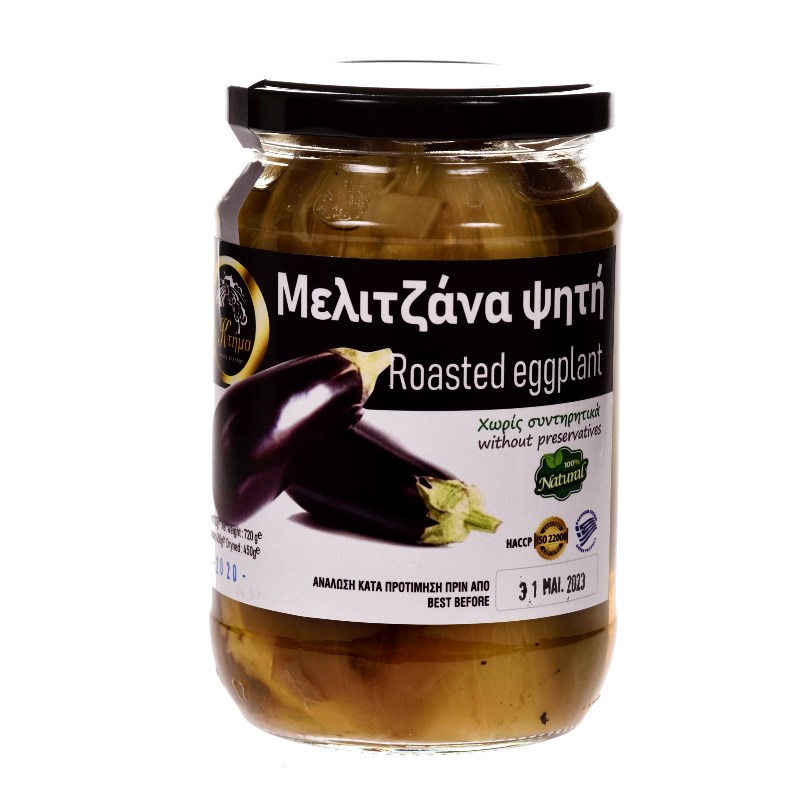 TERRA FOOD-226.jpg